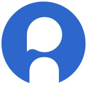 inca_nexxt_intelligence_logo