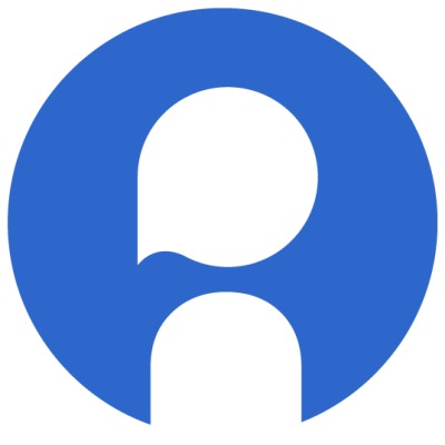 inca_nexxt_intelligence_logo