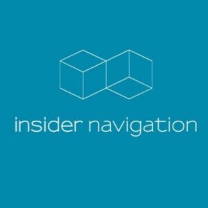 ins_insider_navigation_systems_gmbh_logo