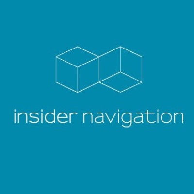 ins_insider_navigation_systems_gmbh_logo