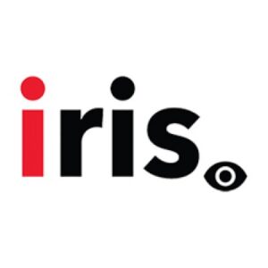 irisradgroupinc_logo