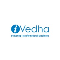 ivedha_logo