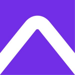 larus_technologies_logo