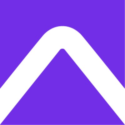 larus_technologies_logo