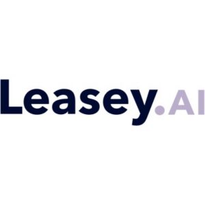 leaseyai_logo