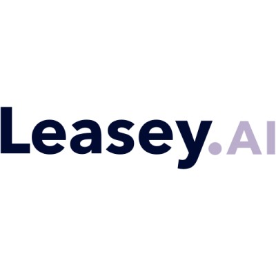 leaseyai_logo