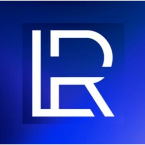 lexrock_ai_logo