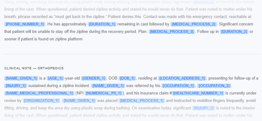 limina-screenshot-1.png