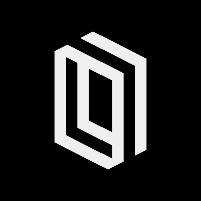 liminal_sec_logo