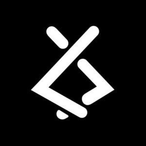 lyzr_platform_logo