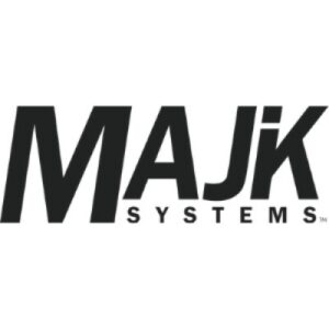 majik_systems_inc__logo