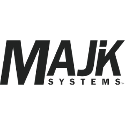 majik_systems_inc__logo