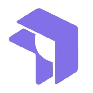 maneva_ai_logo