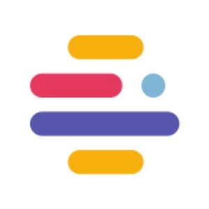 meya__logo