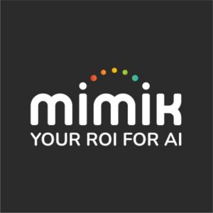 mimiktech_logo