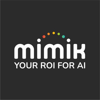 mimiktech_logo
