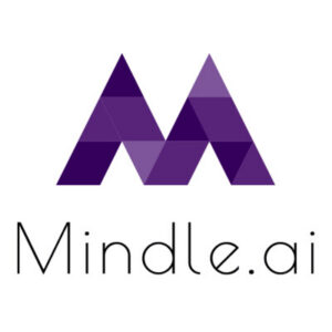 mindle_logo