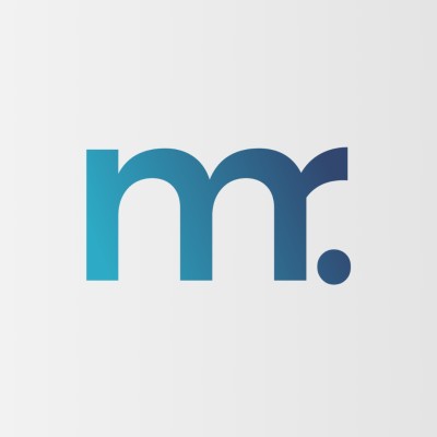 mrturing_logo
