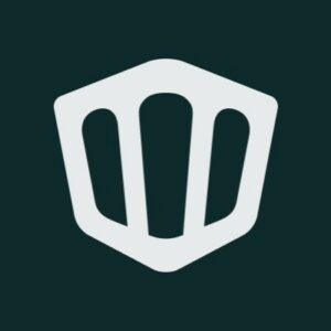 mycroft_tech_logo