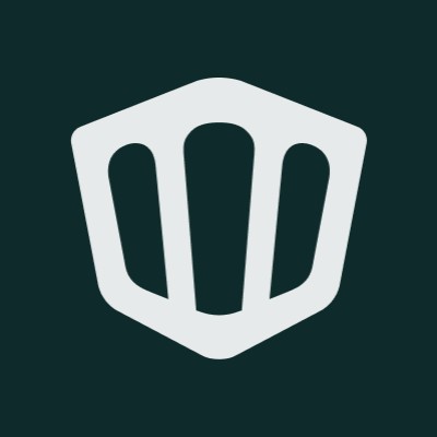 mycroft_tech_logo