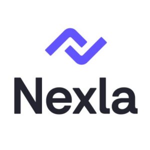 nexla_logo