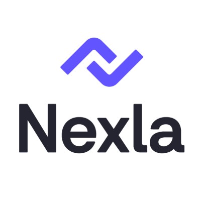 nexla_logo