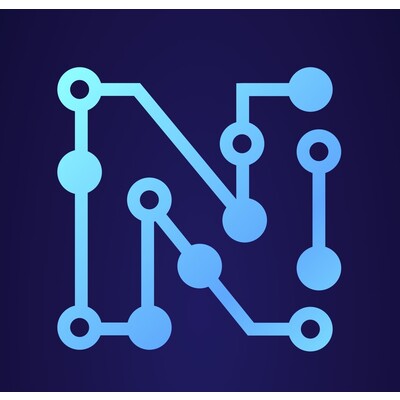 noleak_cybersecurity_logo