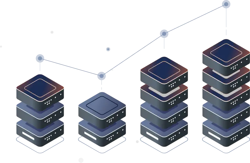 nordalnve-1.webp