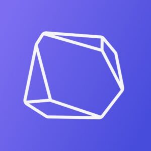 nuggetai_logo