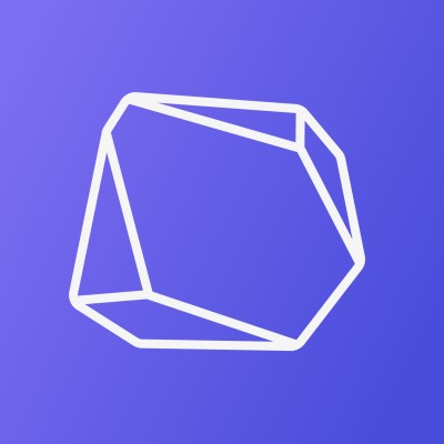 nuggetai_logo