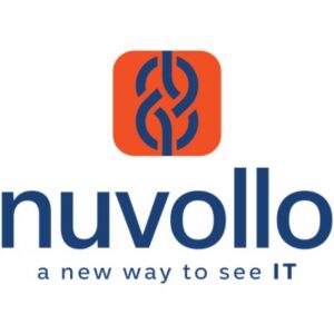 nuvollo_corp__logo