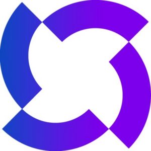 odesso_logo