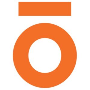olisrobotics_logo