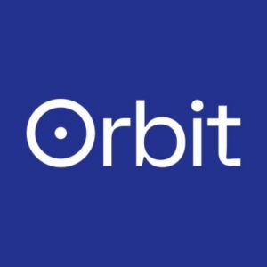 orbit_fintech_logo