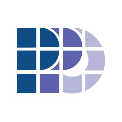 pp_optica_logo