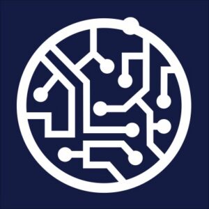 predictnow_ai_logo