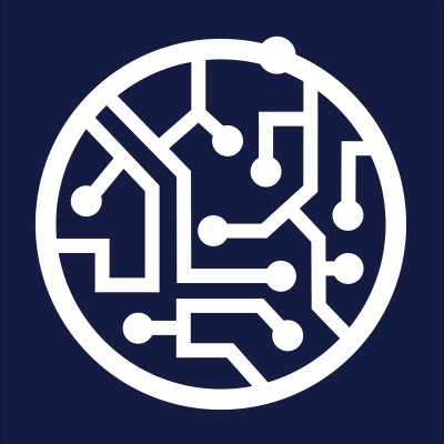 predictnow_ai_logo