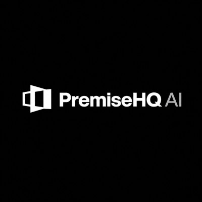 premisehqai_logo