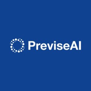 previseai_logo