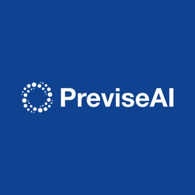 previseai_logo