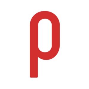 primal_logo