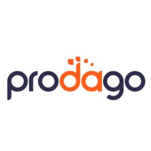 prodago2021_logo