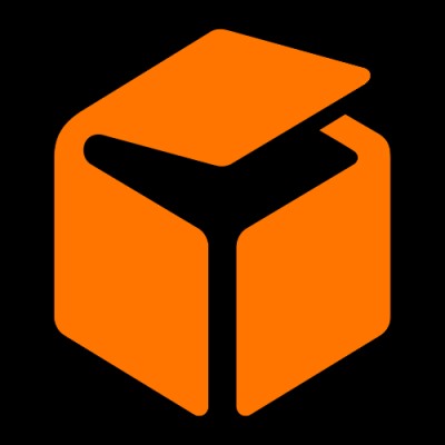 qbotica_logo