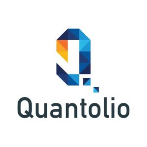 quantolio_logo