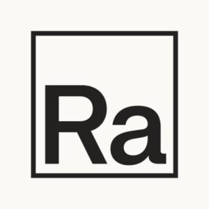 radium_cloud_logo