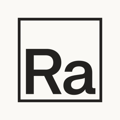 radium_cloud_logo