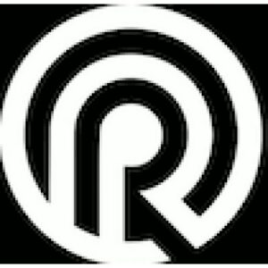 ragmetrics_ai_logo