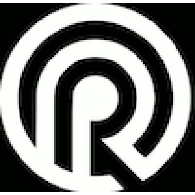 ragmetrics_ai_logo