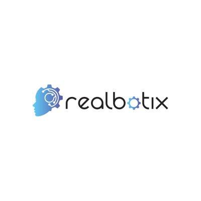 realbotixcorp_logo