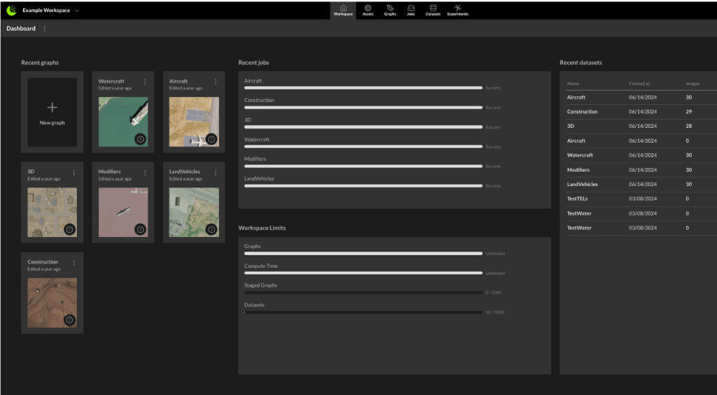 rendered-ai-PAAS-page_body-graphic-1-1.webp